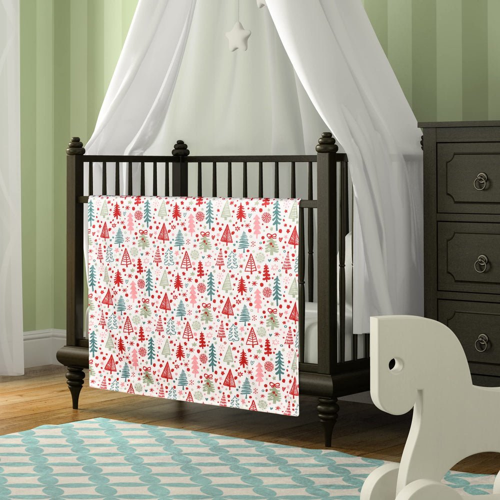 Giggle Angel provides a comforting hug-like warmth for restful sleep.