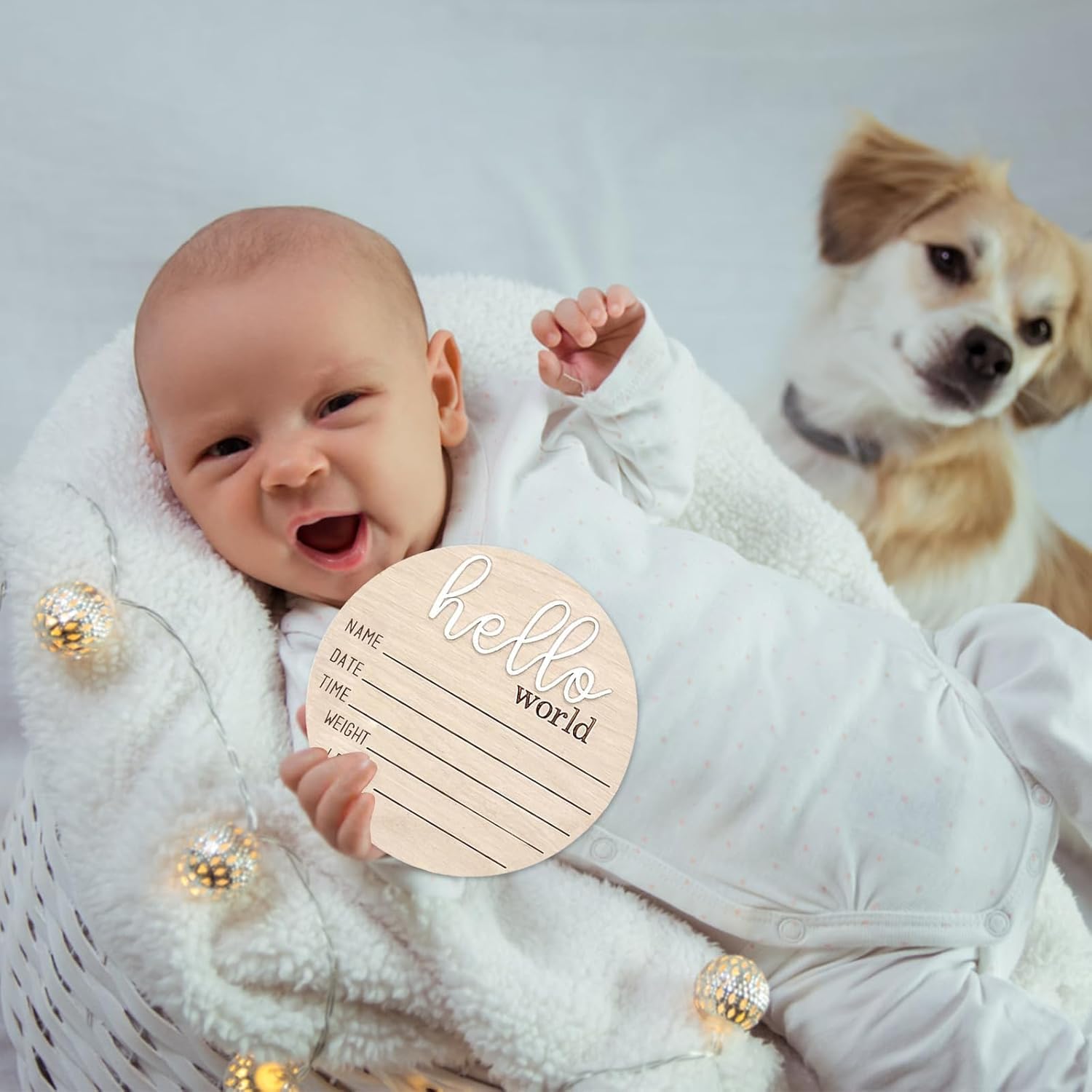 Giococo natural wood texture – unique grain for warm charm