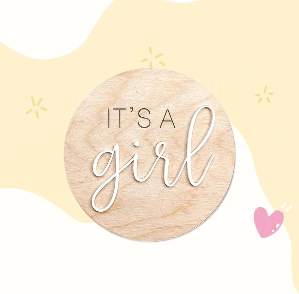 Giococo newborn photo prop – capture precious moments with style