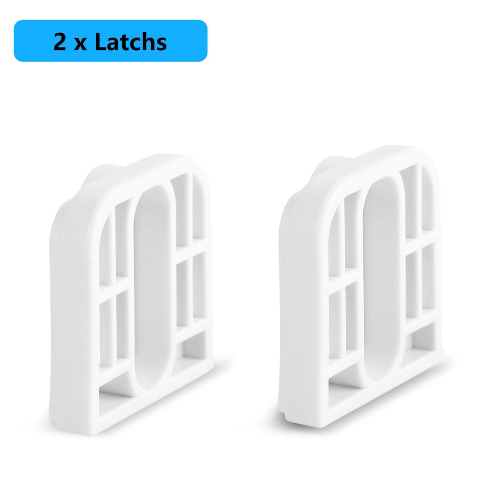 GIPIFUE screws pack image highlights replacement hardware for quick maintenance.