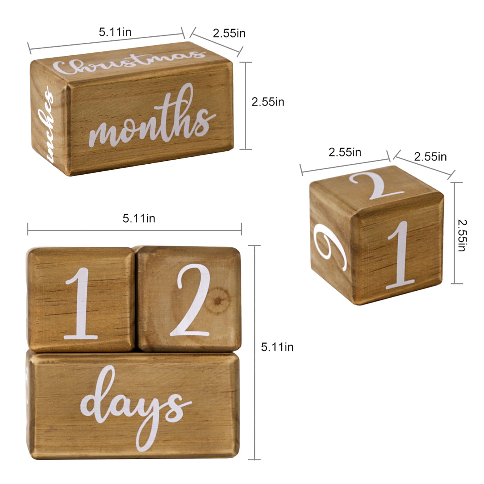 GIRVEM pregnancy countdown and first-year milestones create lasting growth records