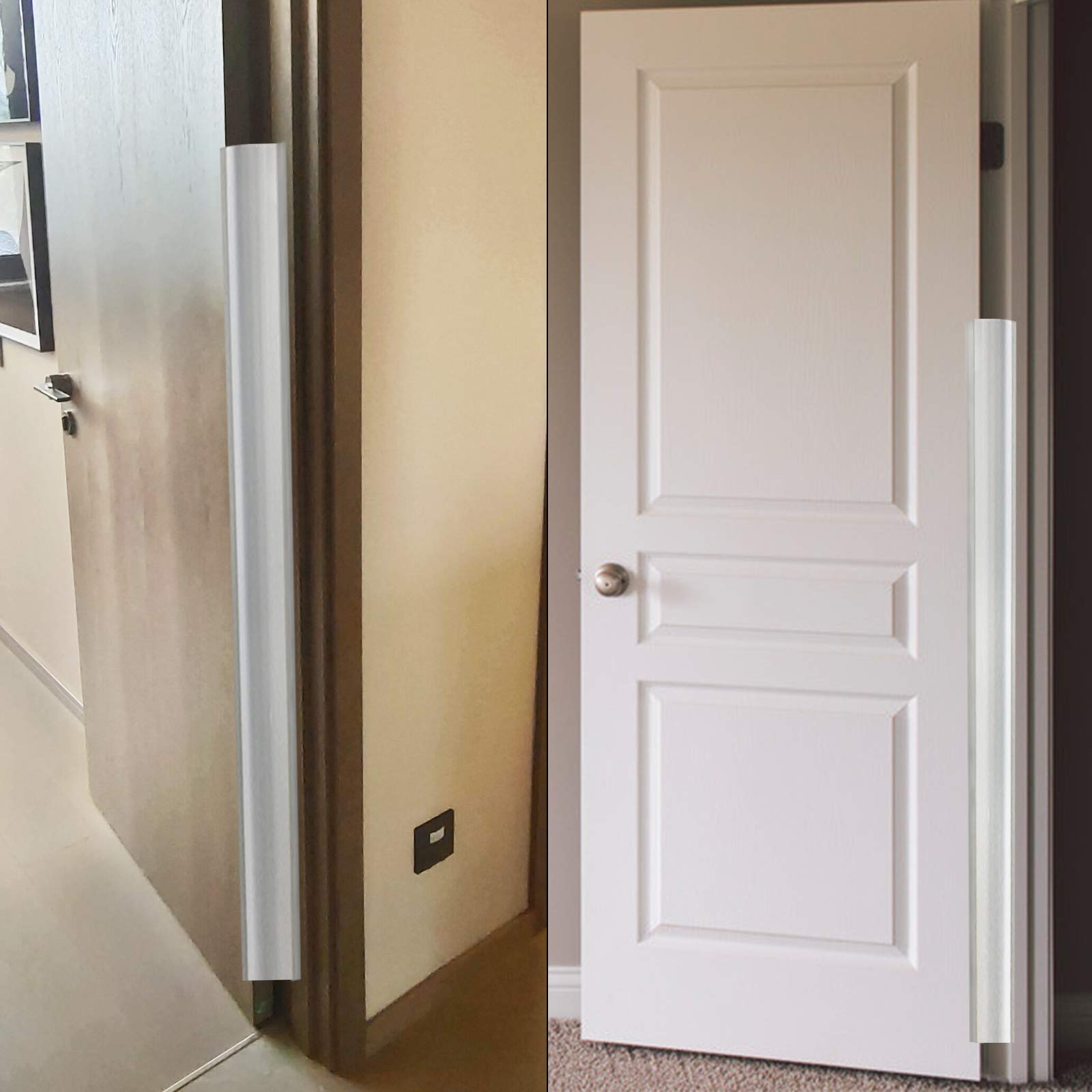 Giv Smil Happlife gift-pack door safety solution for families