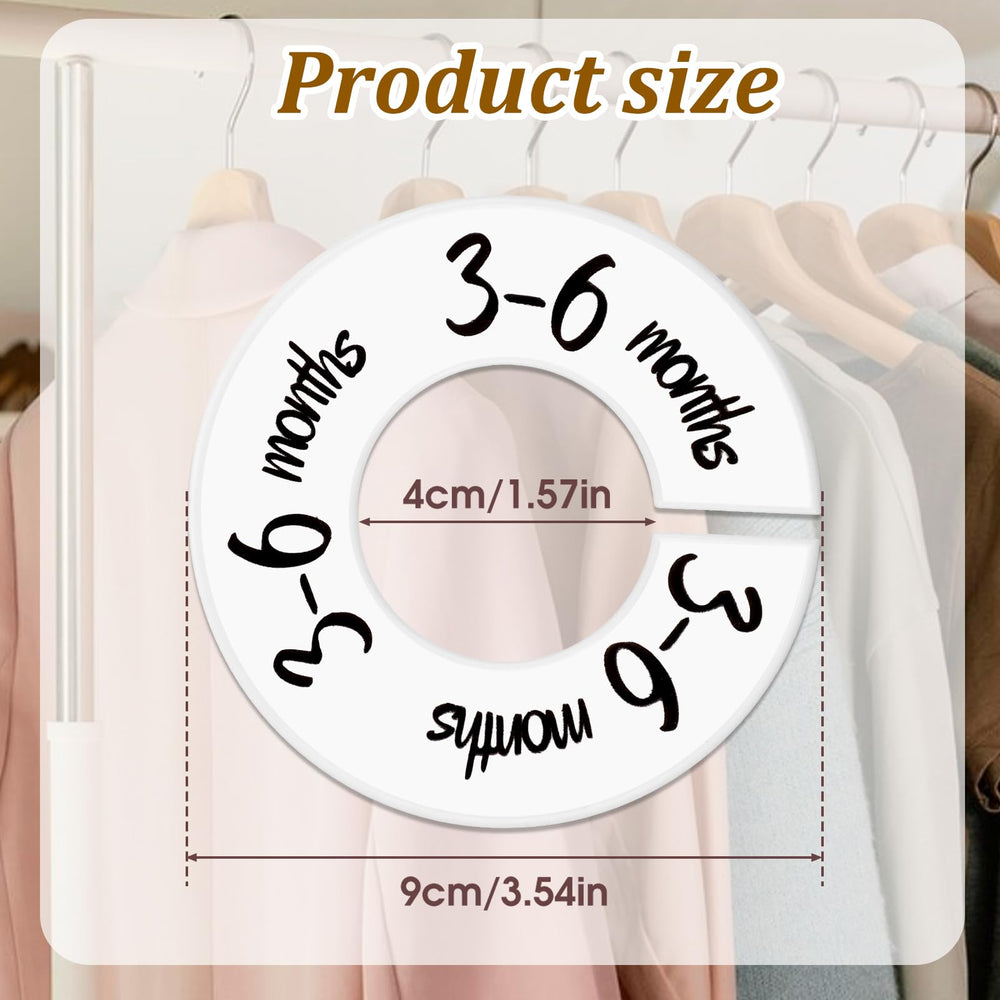 Gjinxi ABS material divider panels emphasize durability for long-term nursery organization.