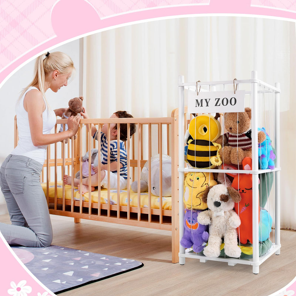 GLDZI friendly after-sale service supports quick solutions and peace of mind.