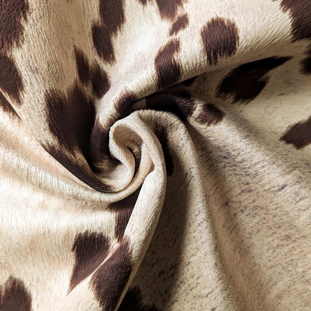 Glenna Jean cozy sleep crib sheet—quality for everyday nursery use.