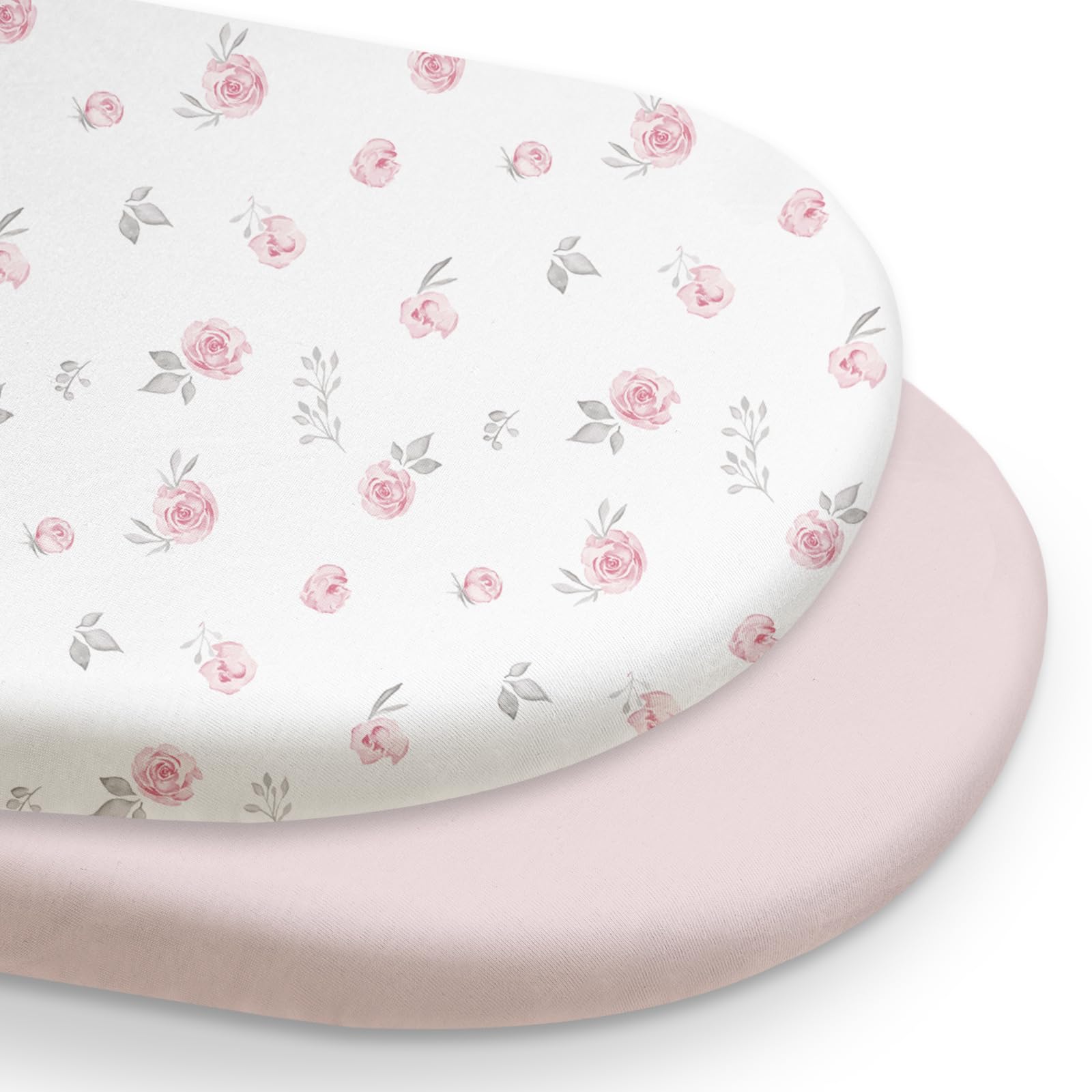 GLLQUEN BABY gift-ready packaging highlights nursery essential.