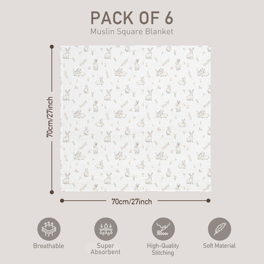 GLLQUEN BABY nursing cover close-up demonstrates versatile use for feeding and privacy.