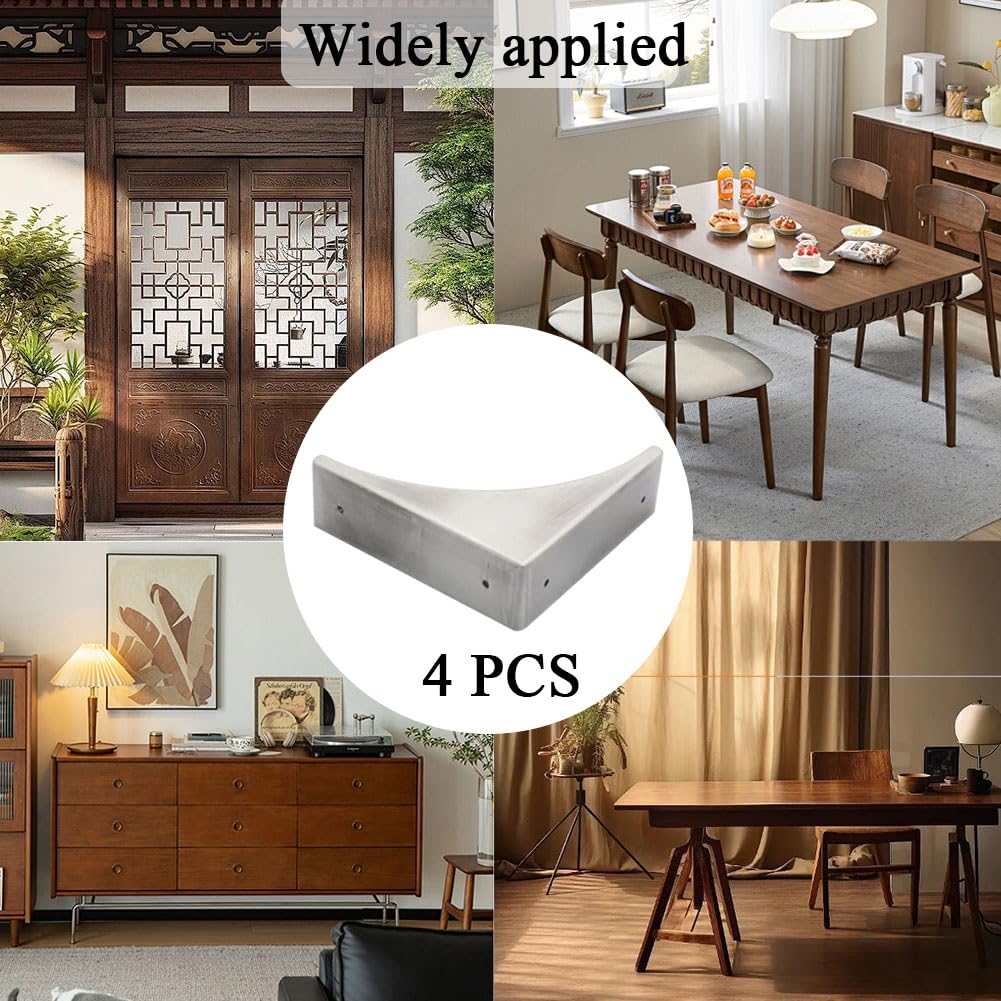 glrovazas corner protector 65mm size ensures discreet coverage on small furniture edges