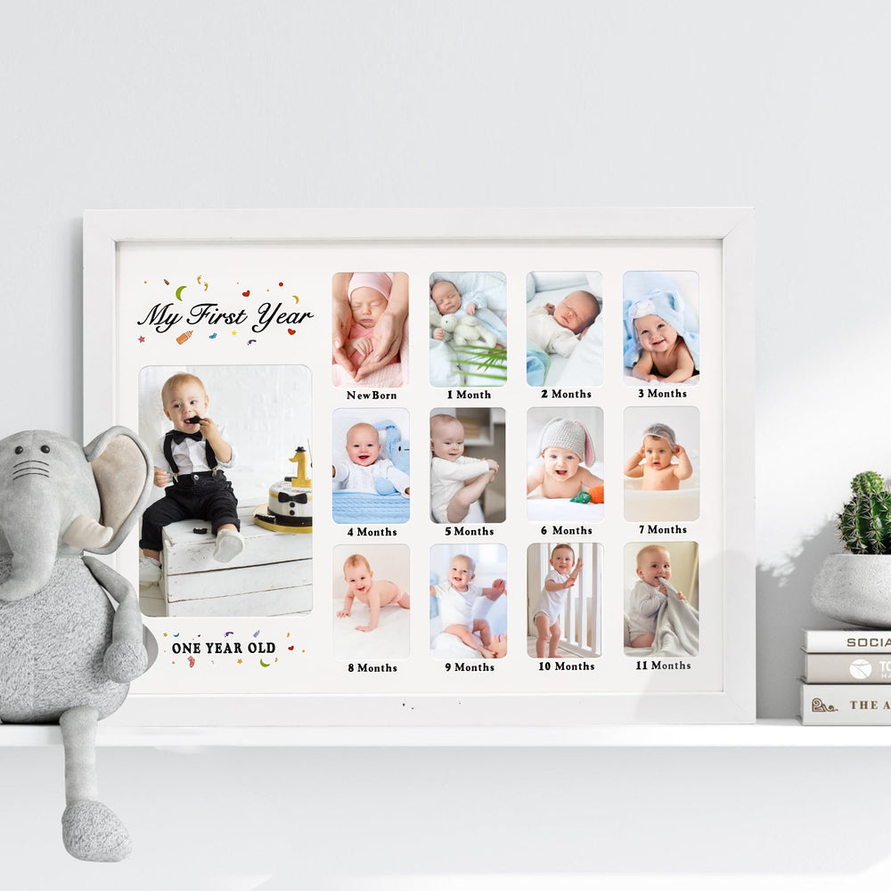 GMFrames protective packaging ensures safe delivery and secure framing.