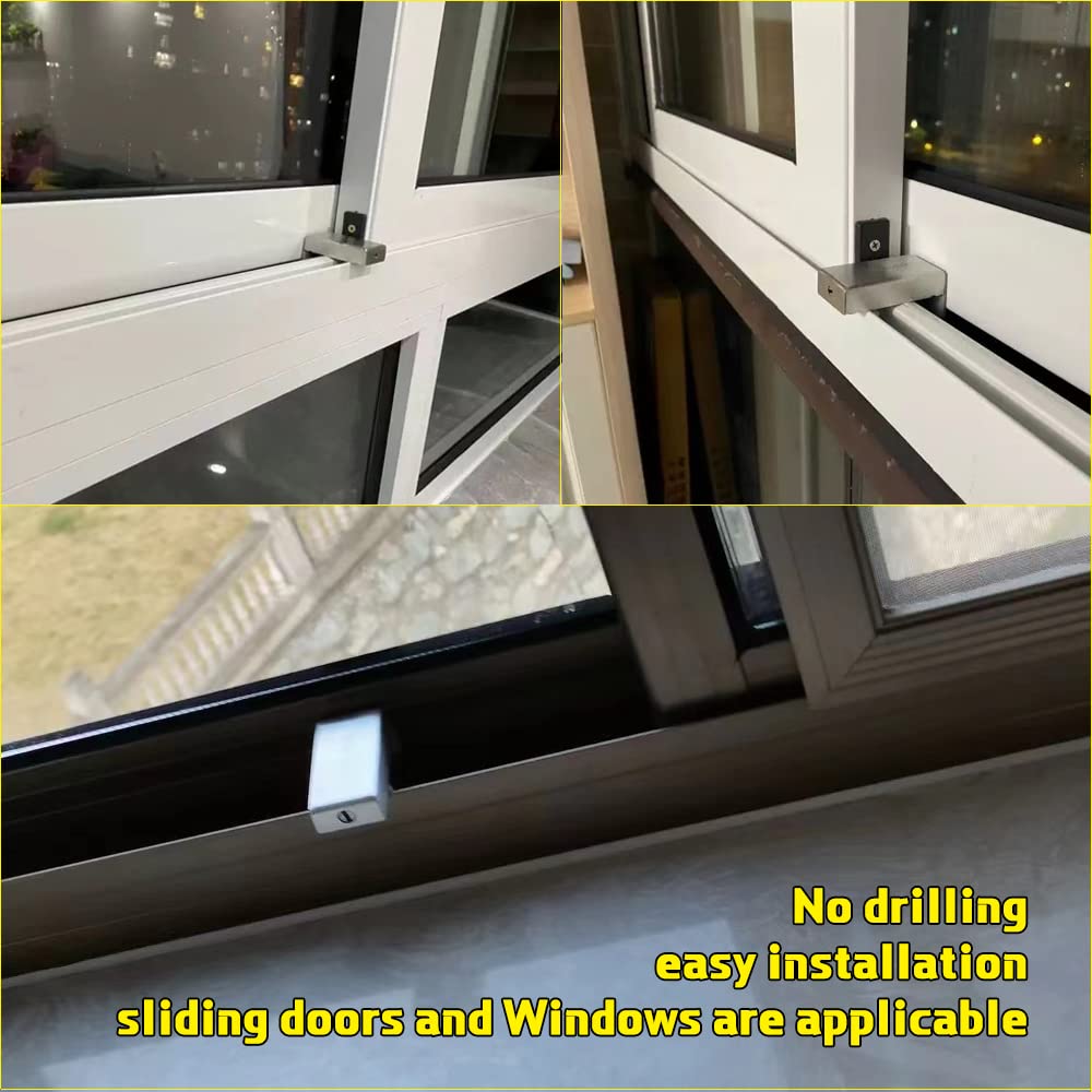 Gobericher durable-materials lock with professional finish ensuring long-lasting home protection.