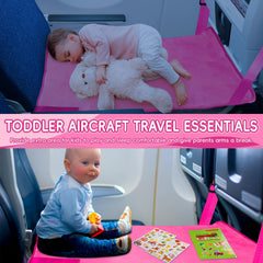GoCozy cloud-touch fabric close-up shows ultra-soft, skin-friendly travel comfort.
