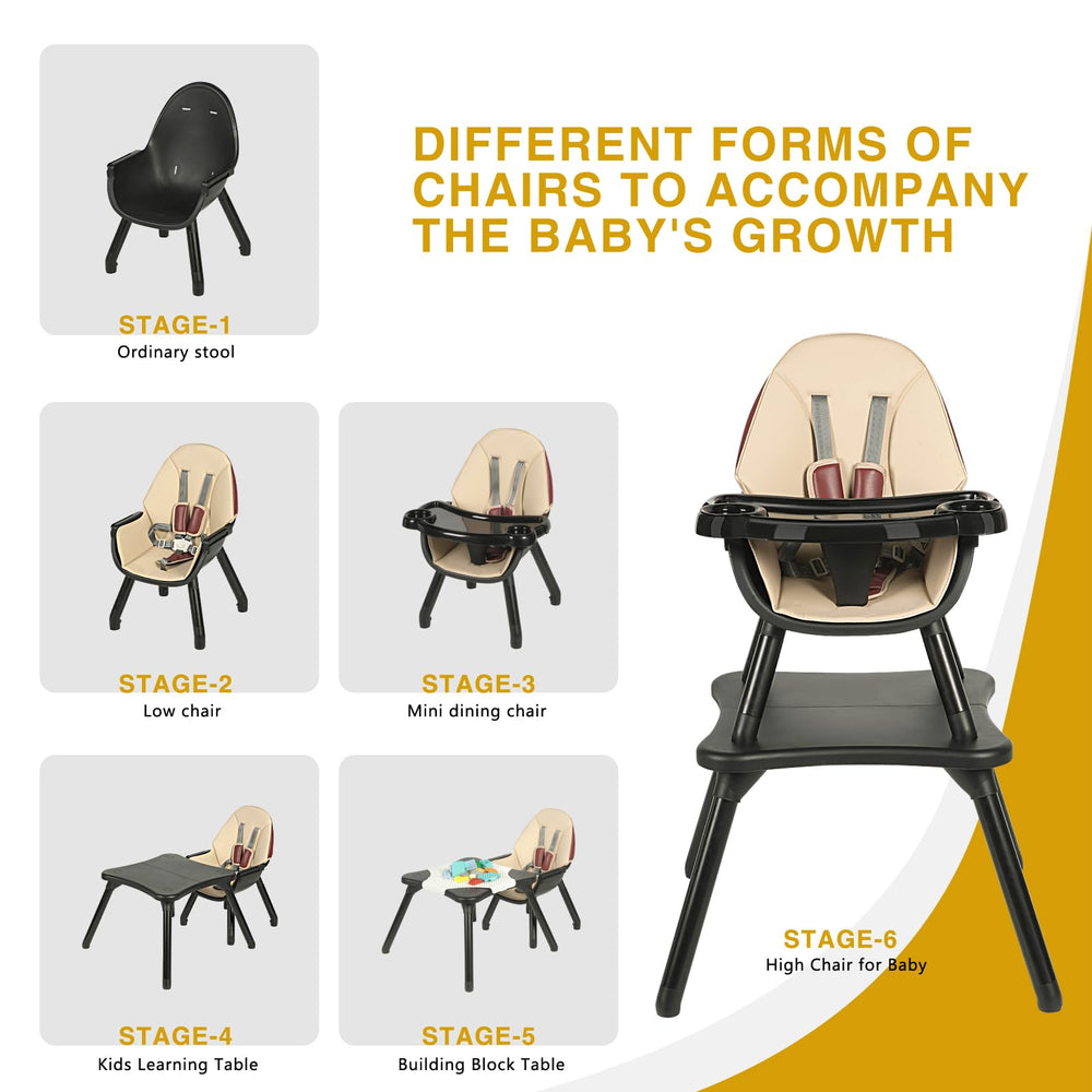 GoFirst toddler table chair configuration supports learning and play