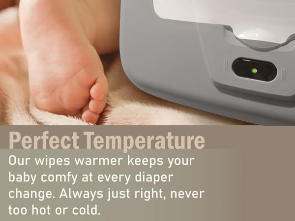 GOGO pure low-voltage 12V power saves energy while safe operation during travel.
