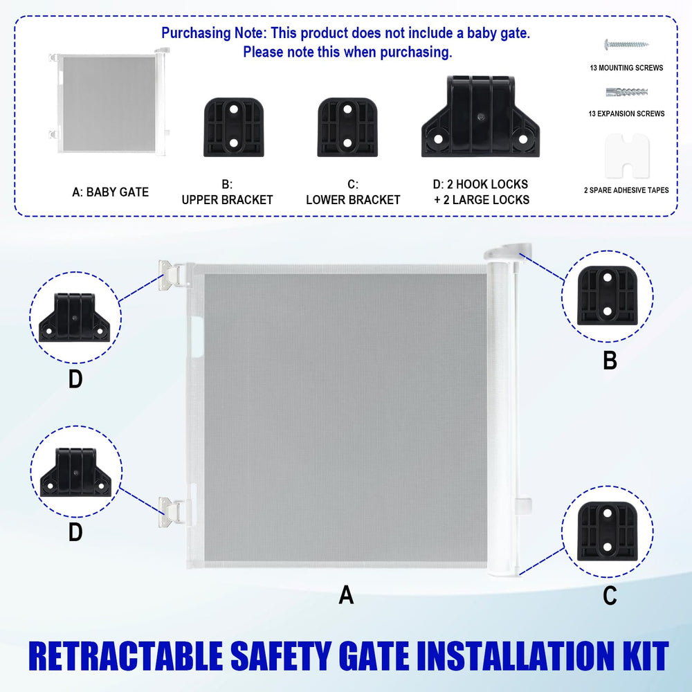 Goktvai durable PVC construction resists damage for long-lasting use