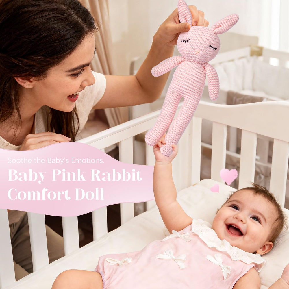 Golray picture frame helps preserve precious first memories.
