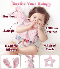 Golray pure cotton baby onesie 0-6 months soft comfortable wear