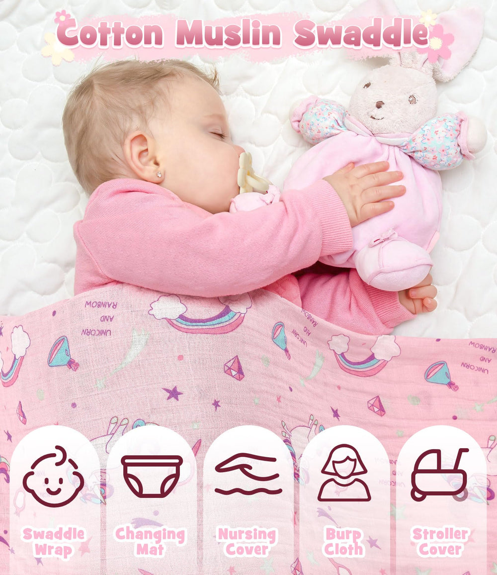 Golray bow headband soft and comfortable without leaving marks