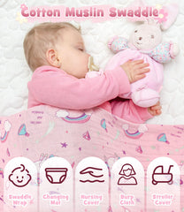 Golray bow headband soft and comfortable without leaving marks