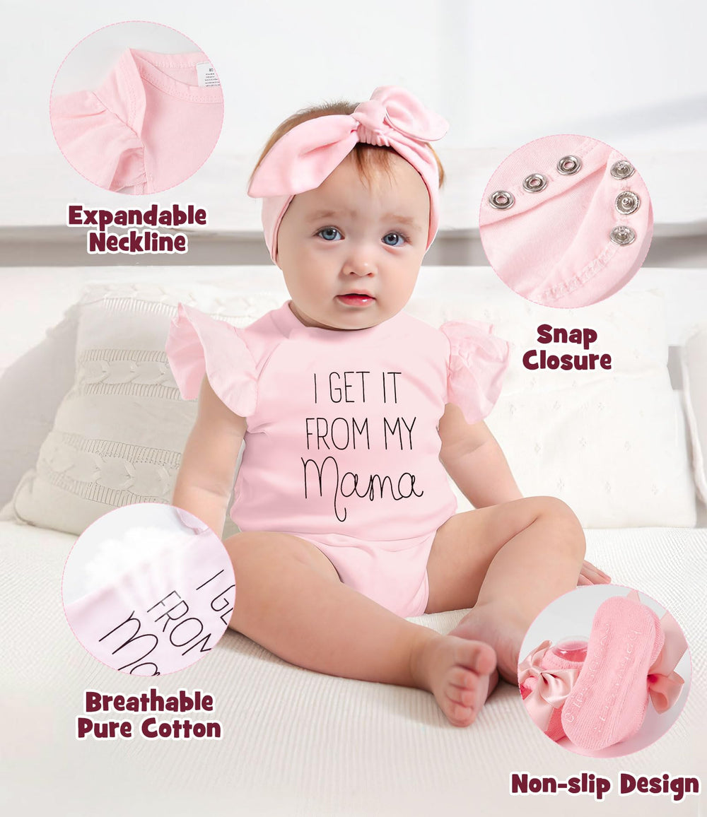 Golray bunny lovey with teether and rustling textures for sensory play