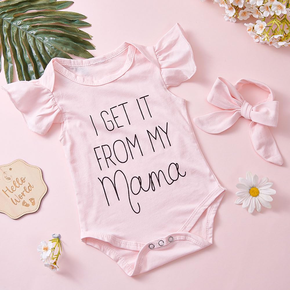 Golray milestone card captures baby's first moments