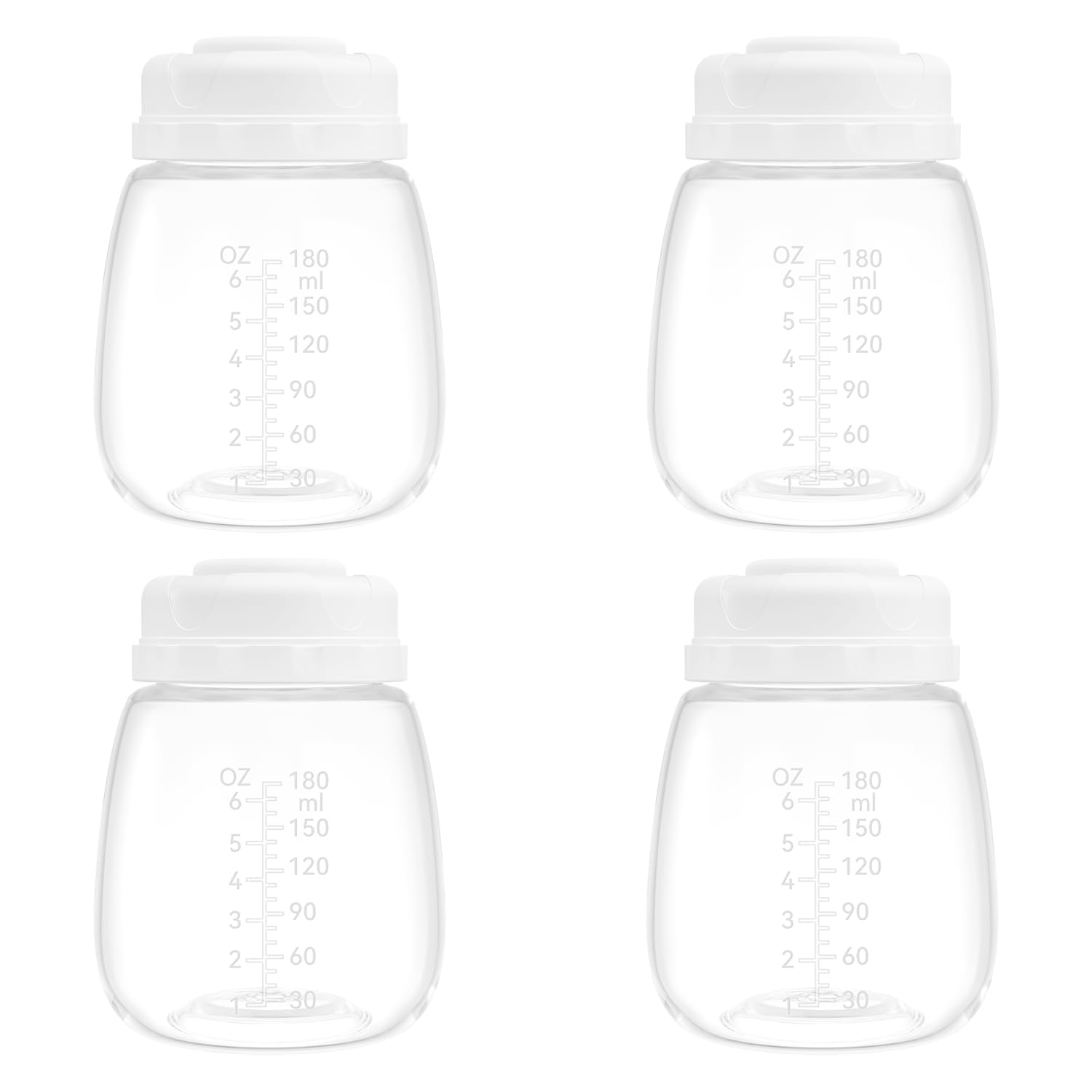 Gotocut breast milk bottle compatibility supports Spectra pumps for streamlined milk collection.