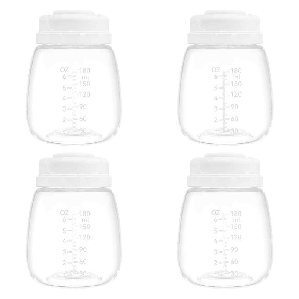 Gotocut breast milk bottle compatibility supports Spectra pumps for streamlined milk collection.