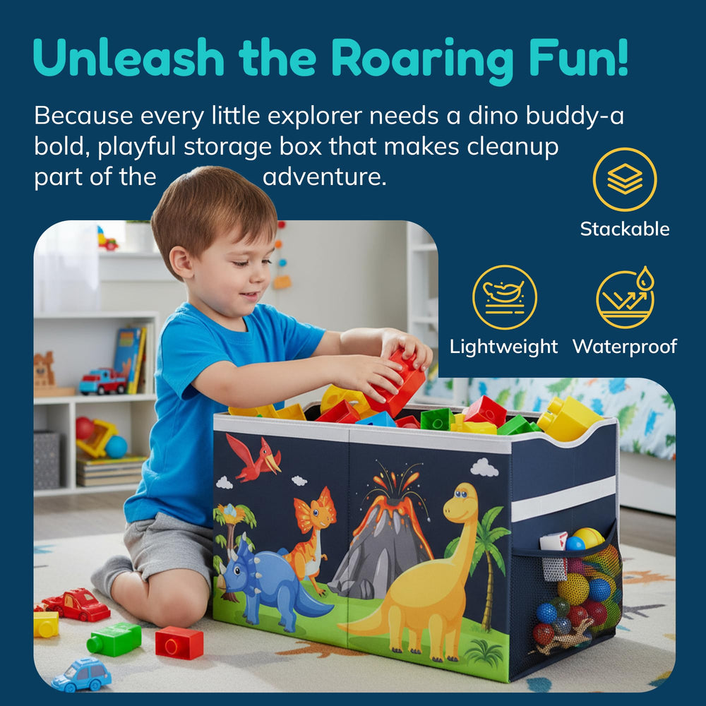GRABBZEE water-resistant fabric withstands spills during playtime