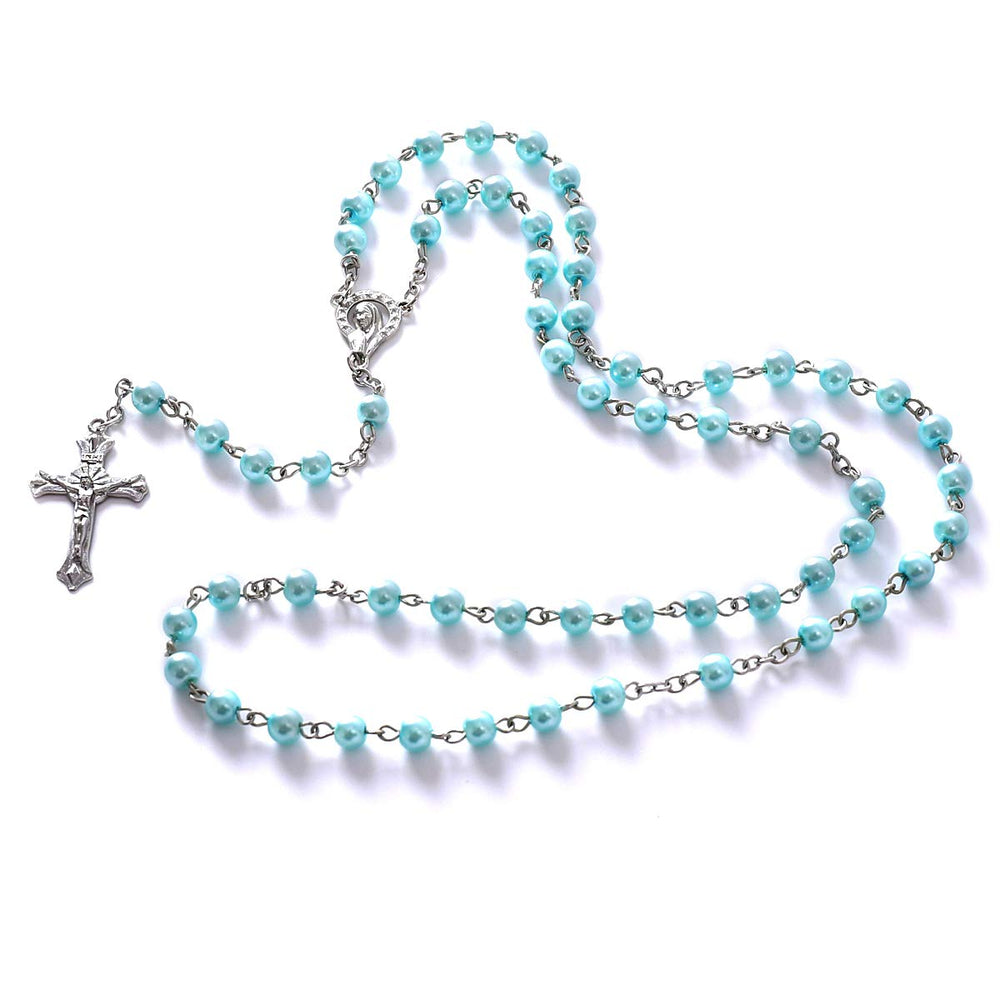 Grandeco first communion ritual kit for daily faith practice