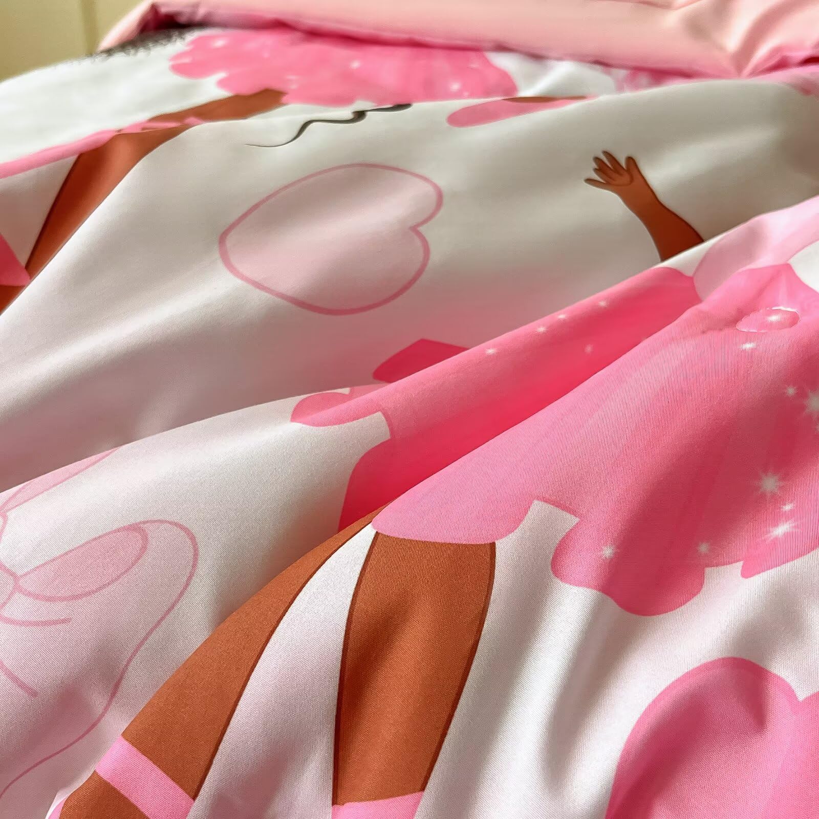GRAT TIOC gift-ready packaging image highlights a ready-to-gift set.