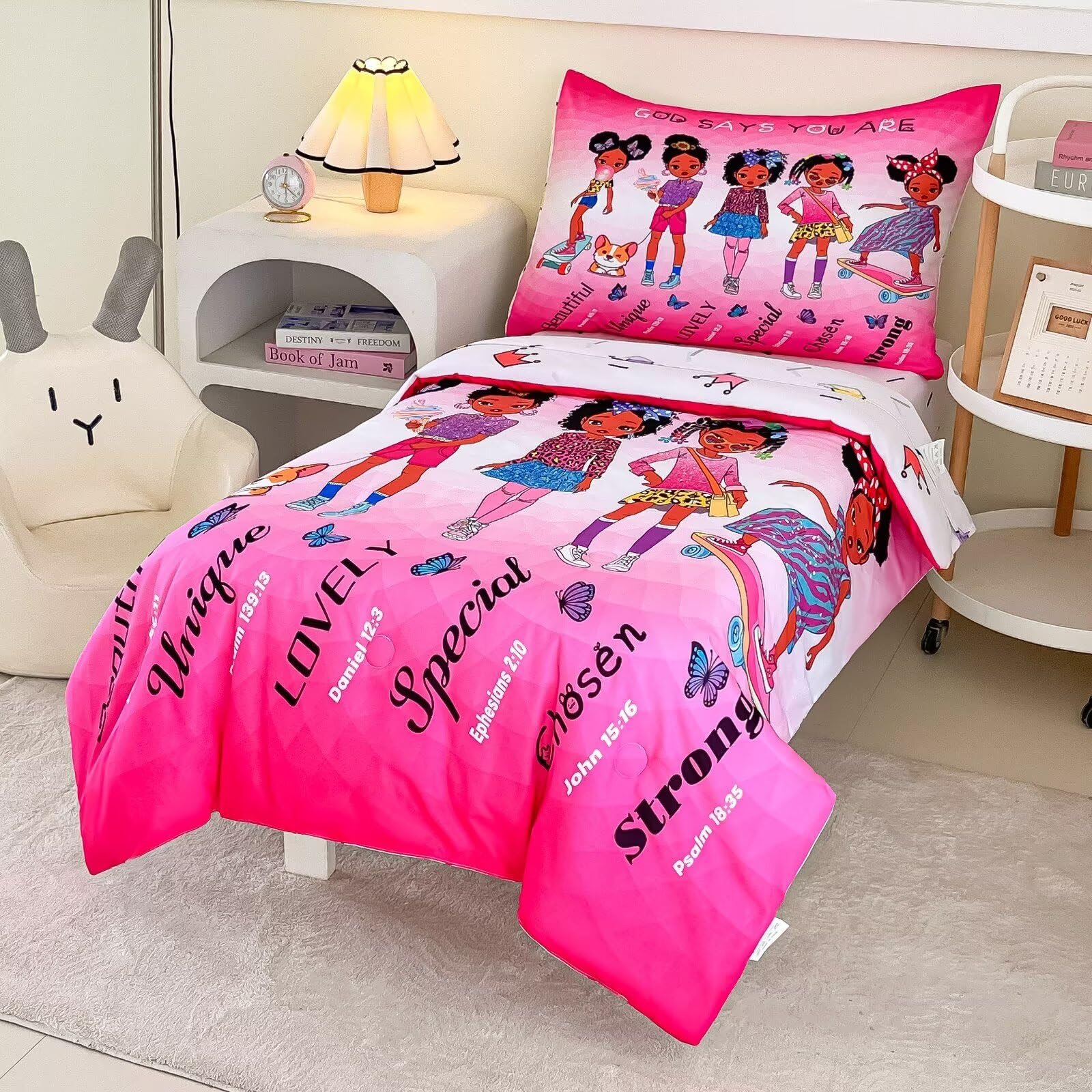 GRAT TIOC Flat Sheet close-up shows soft touch for gentle sleep.
