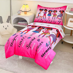 GRAT TIOC Flat Sheet close-up shows soft touch for gentle sleep.