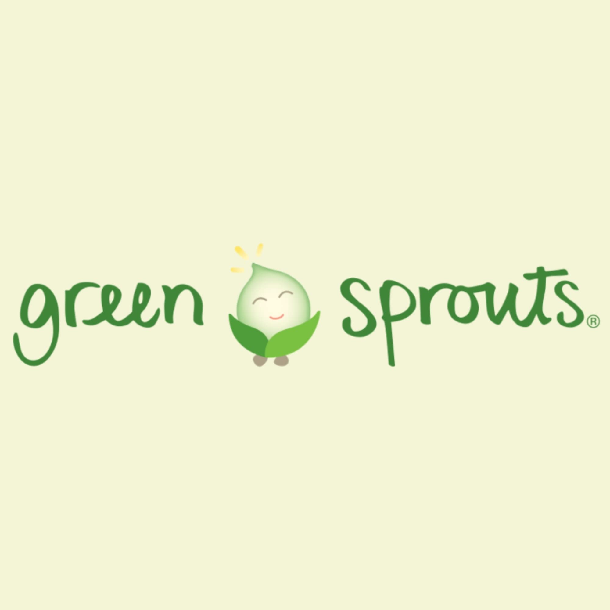 Green Sprouts Easy-Wear Long Sleeve Bib shows durable, stain-resistant fabric for everyday messes.
