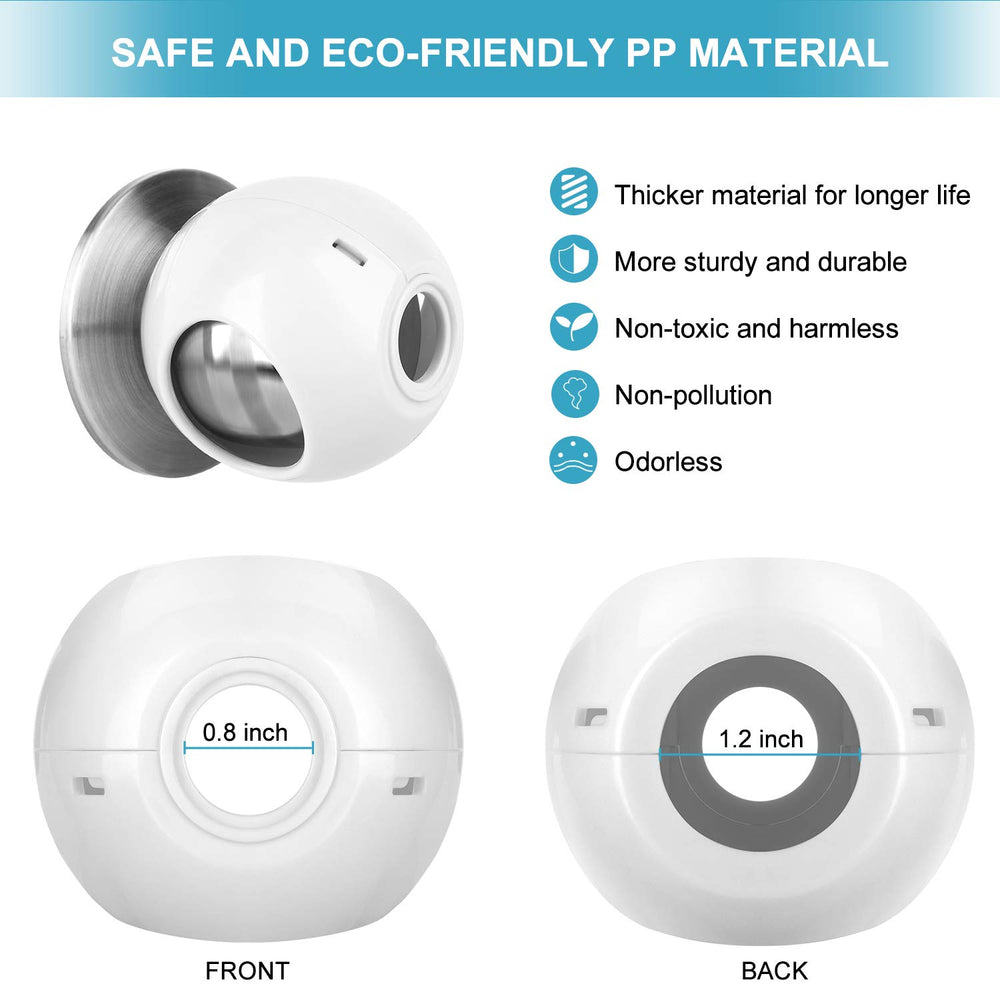 GRENFU non-toxic material keeps homes safe and odor-free