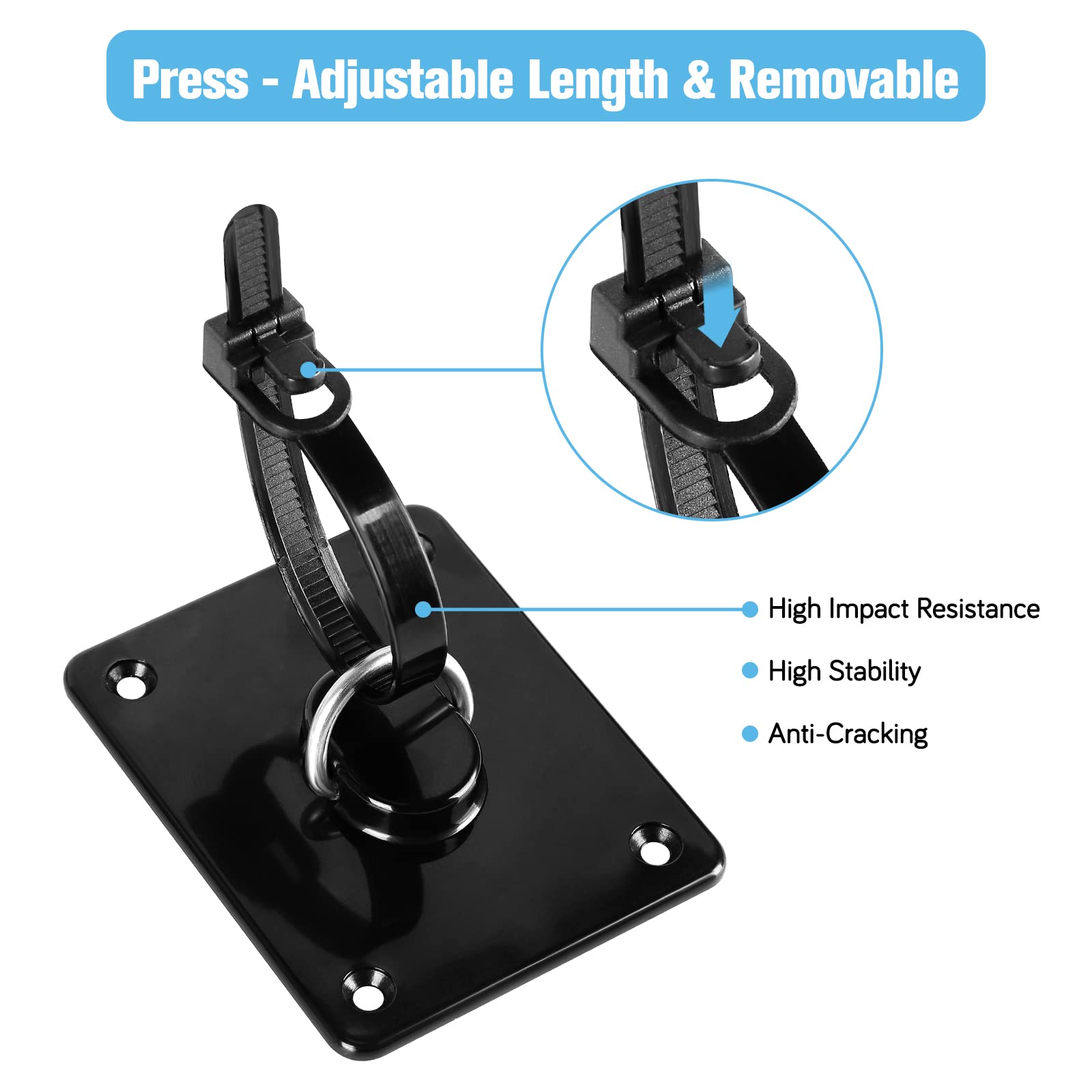 GRENFU floor and stairs compatibility for retractable gates.