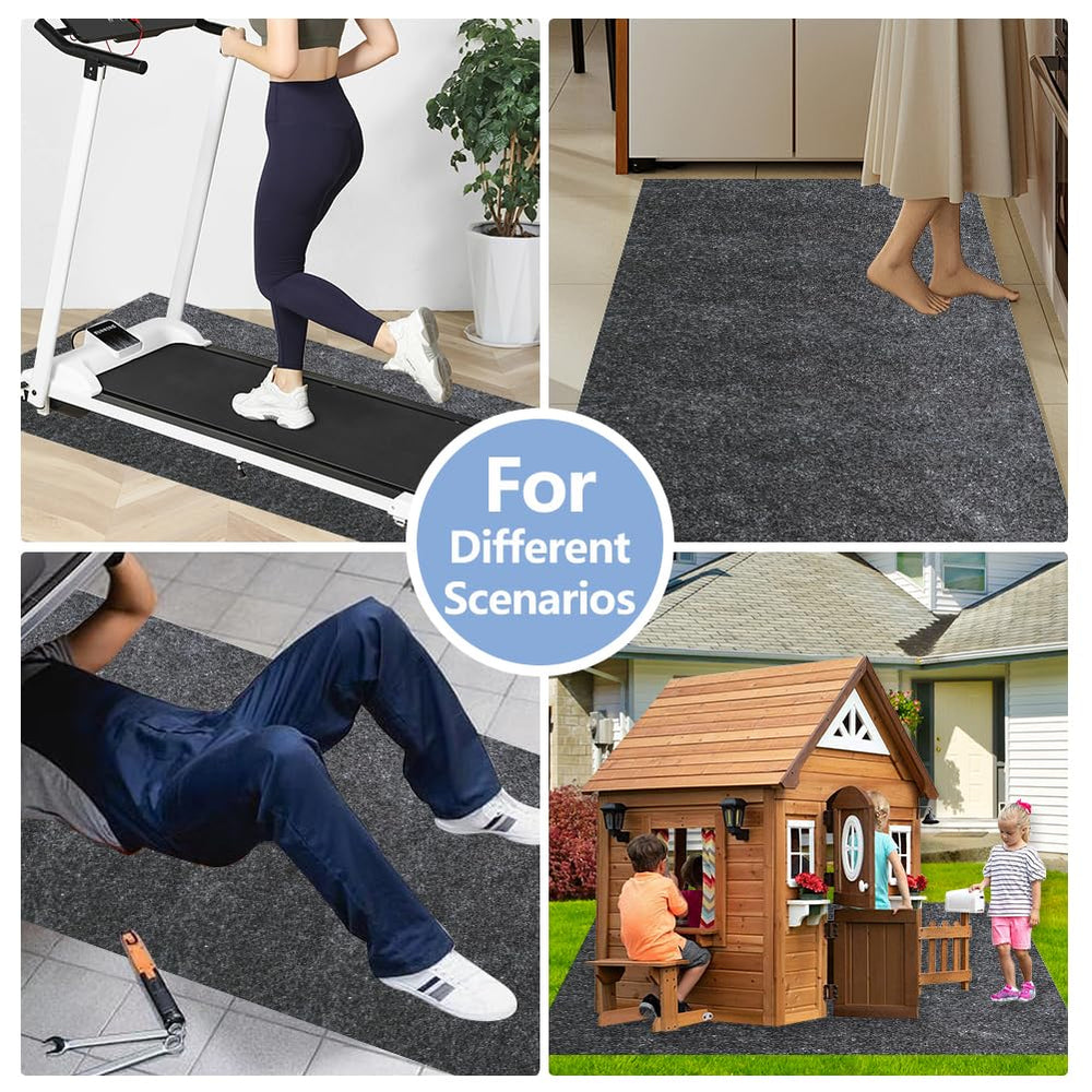 GRETJOB portable folding design for convenient transport to park or backyard