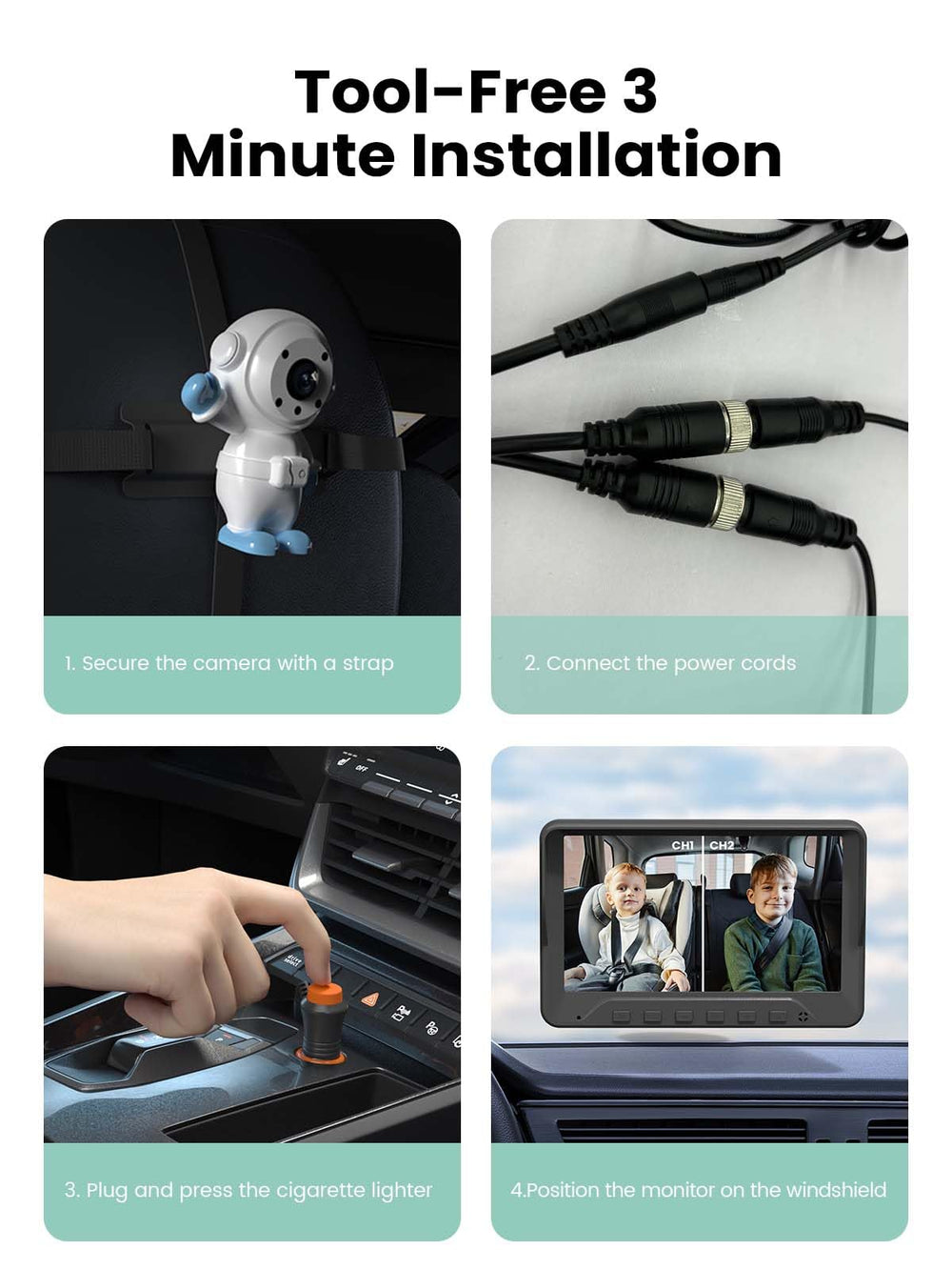 GROWNSY-automatic-night-vision-switch ensures night detection without manual input