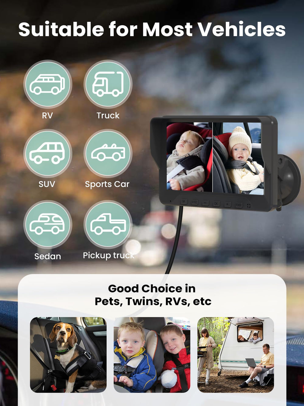 GROWNSY-baby-expression-capture captures subtle cues during travel