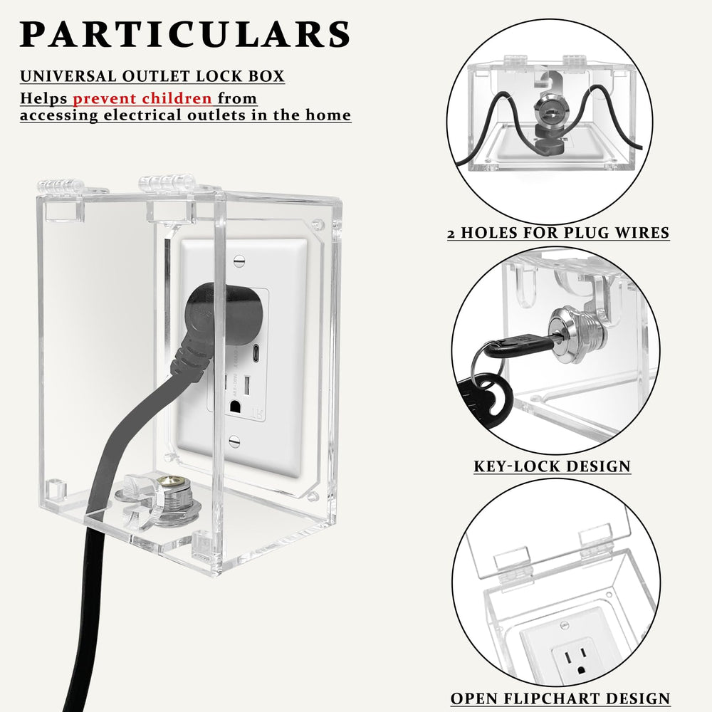 groword baby-proofing in action with kids nearby demonstrates cord protection