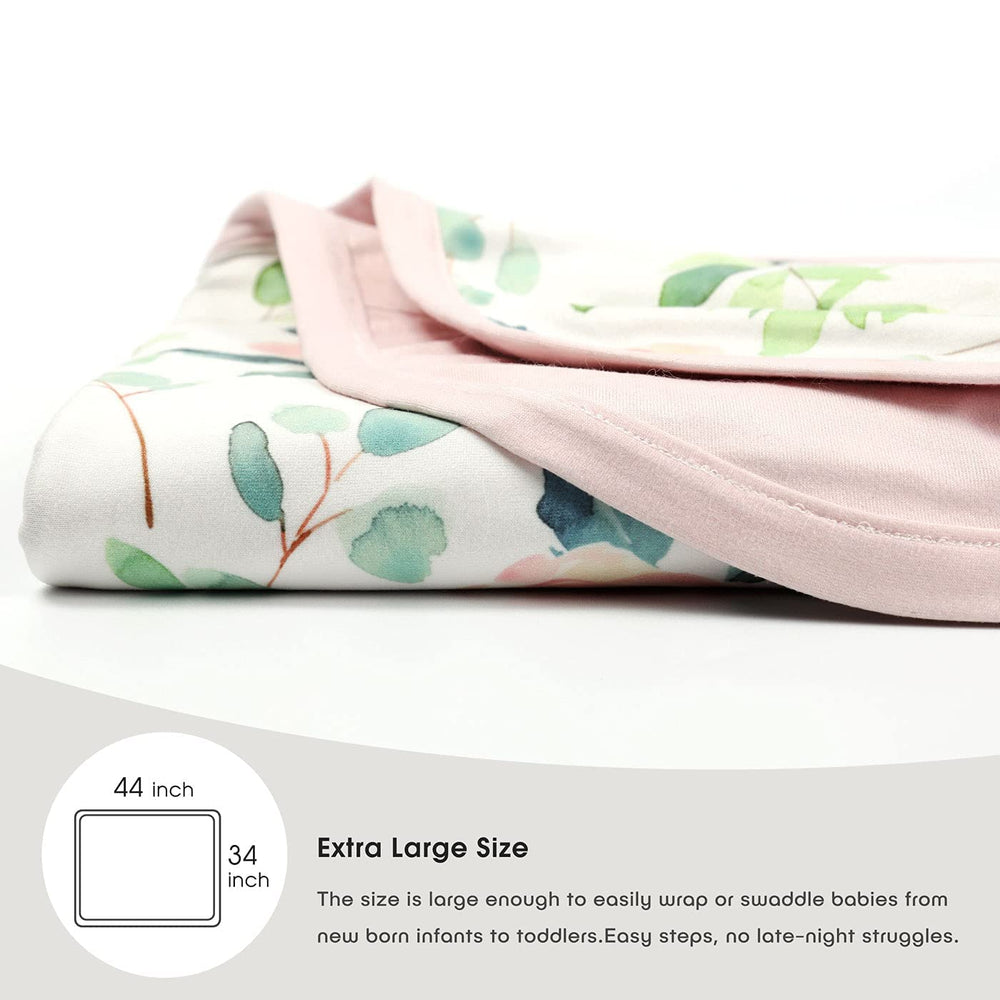 GRSSDER gift packaging presents a thoughtful baby shower option.