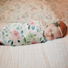 GRSSDER nursery design showcases modern, stylish baby room accents.