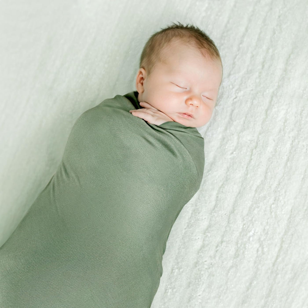 GRSSDER balloon print blanket detail highlights cheerful design for everyday use