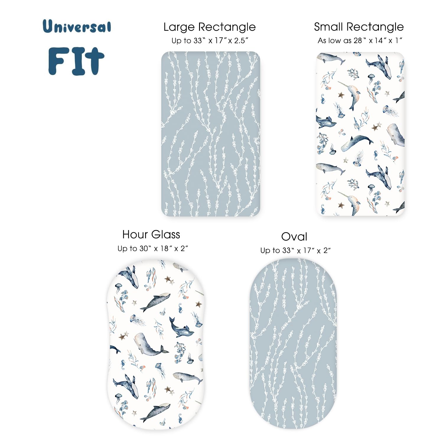 GRSSDER two-pack packaging image highlights value and convenience.