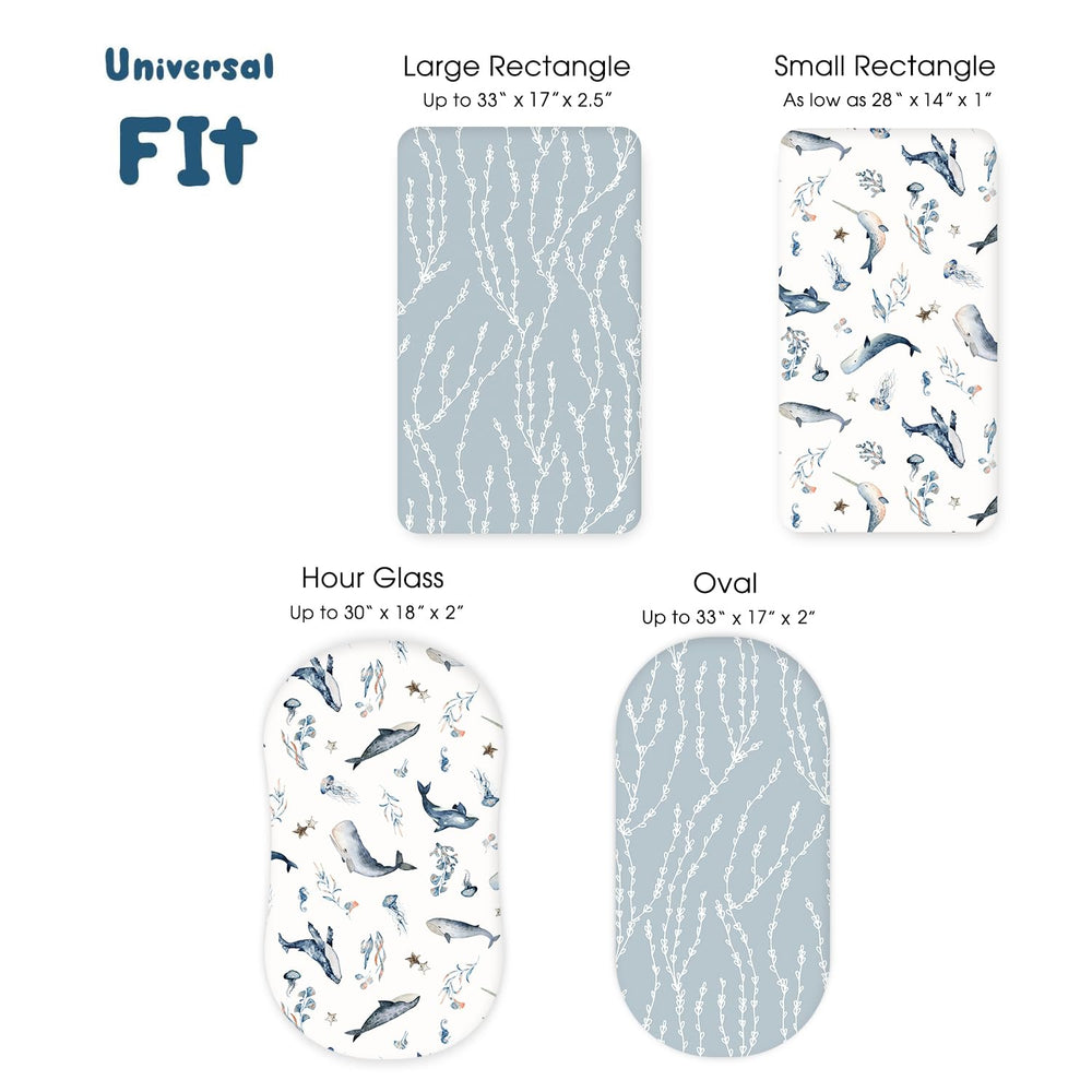 GRSSDER two-pack packaging image highlights value and convenience.