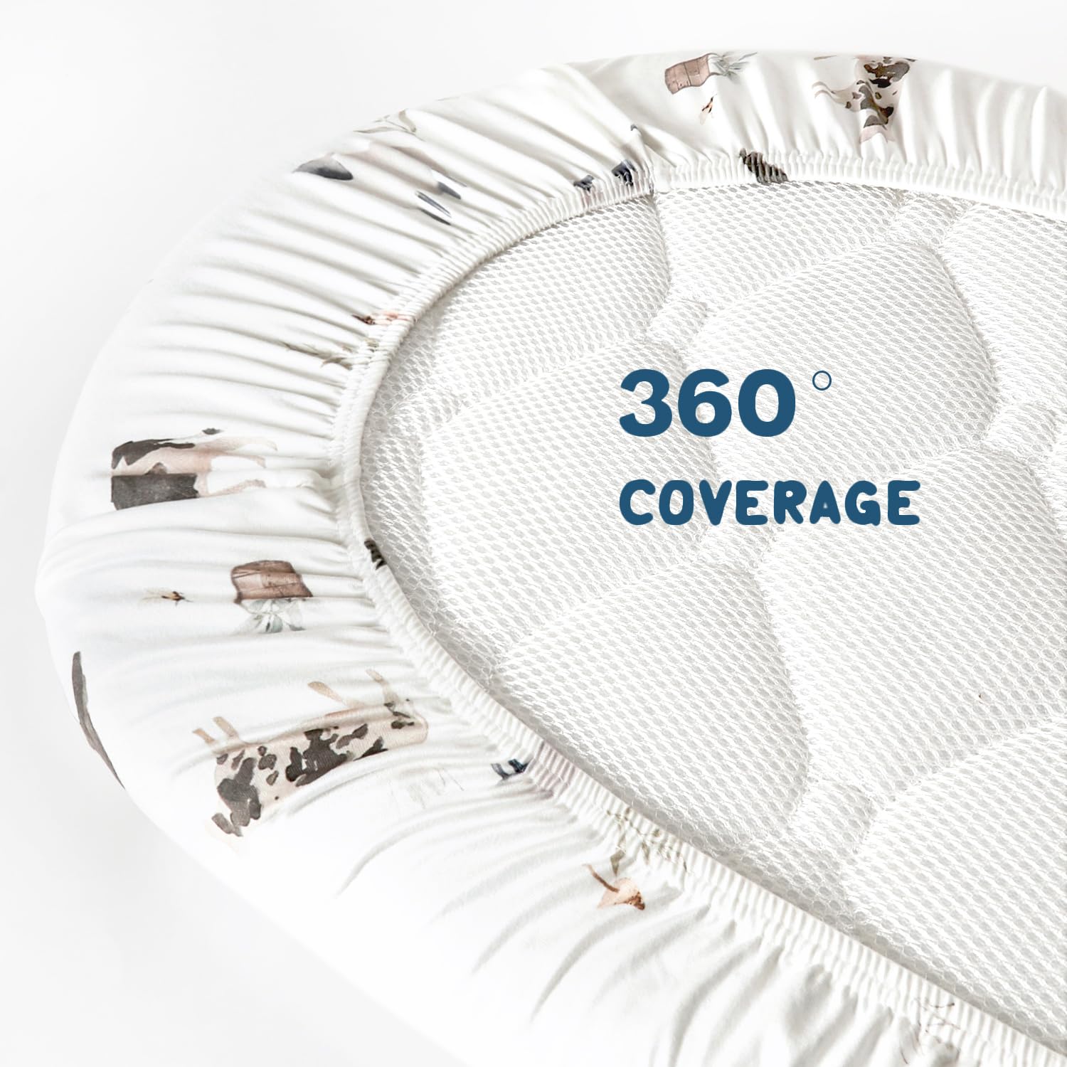 GRSSDER two-pack value with responsive support and a 30-day guarantee.
