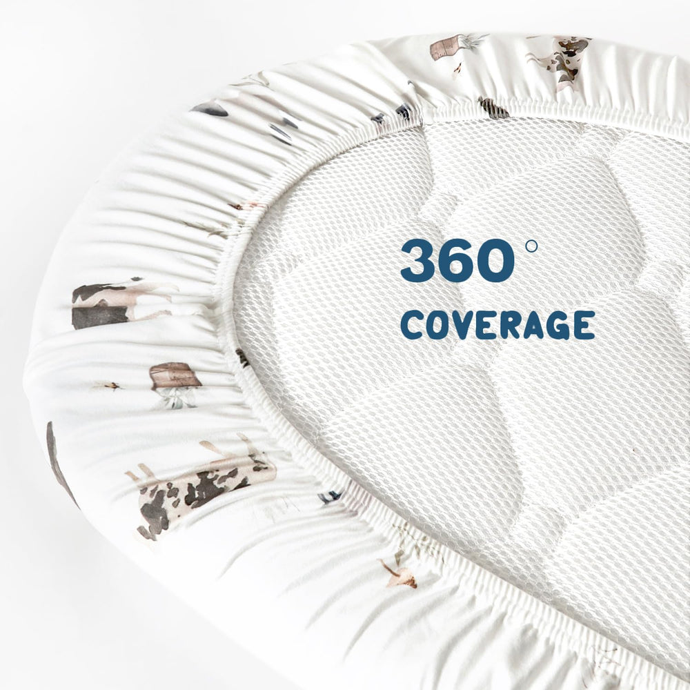 GRSSDER two-pack value with responsive support and a 30-day guarantee.