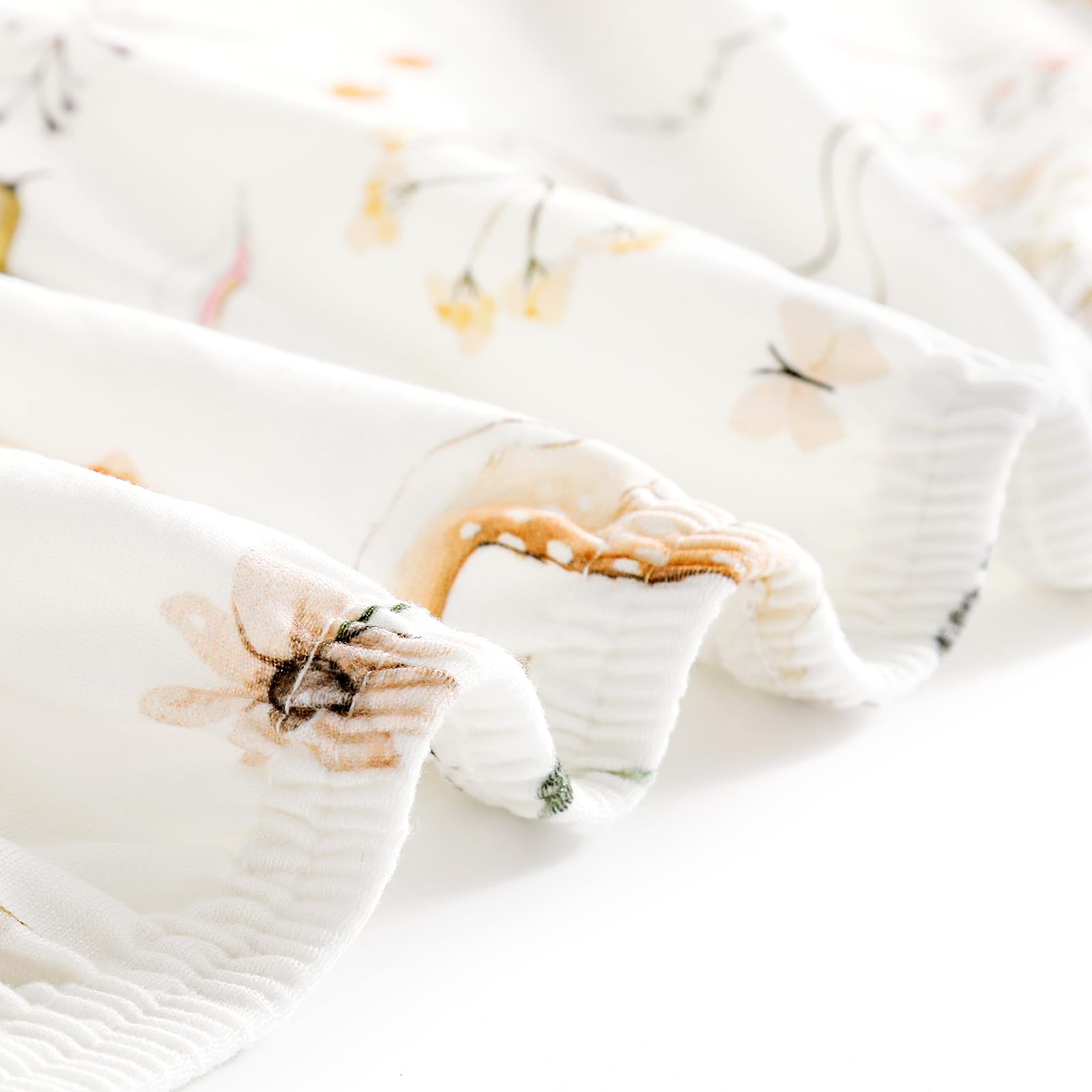 GRSSDER bundled set emphasizes convenience and top-rated service promise.