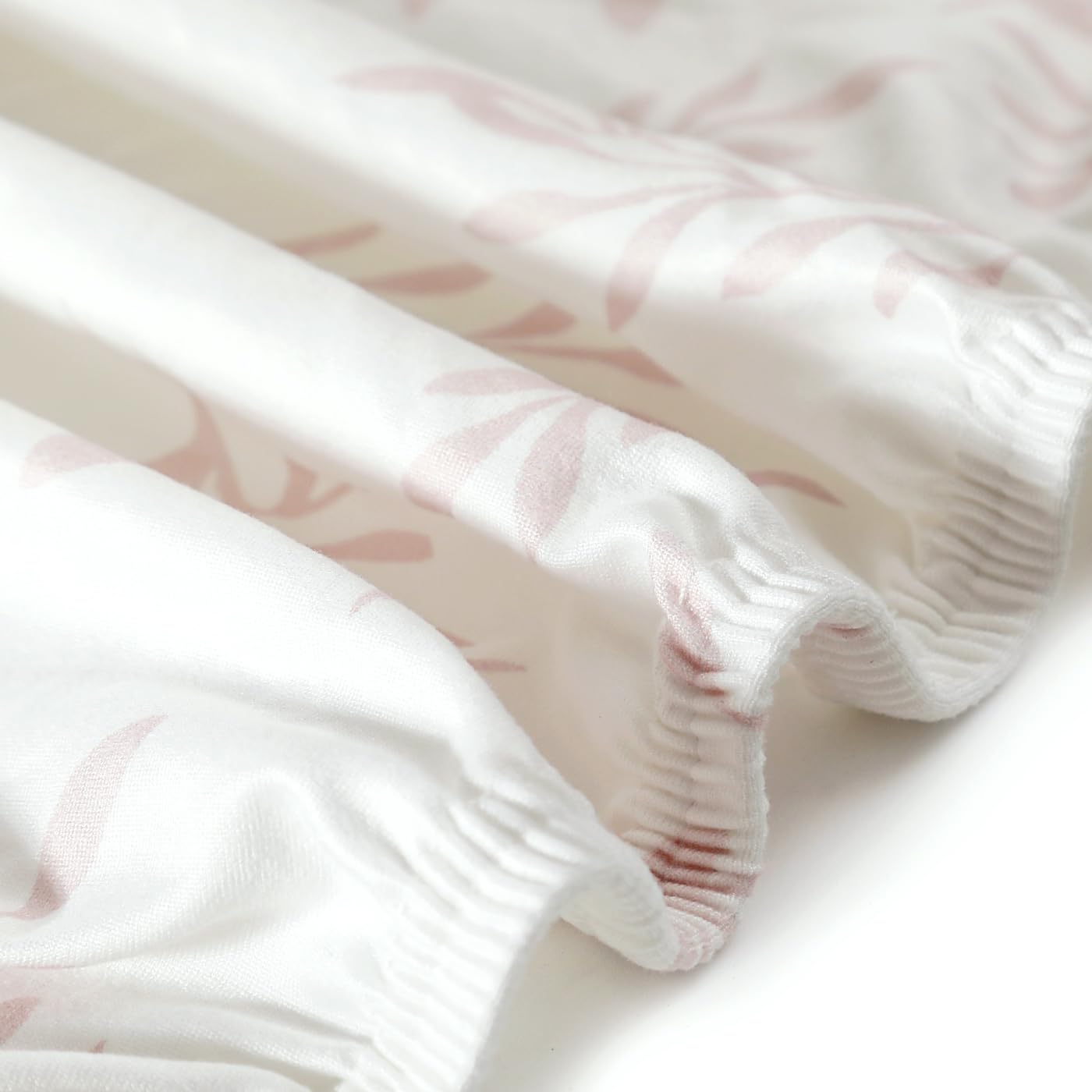 GRSSDER changing pad cover machine-wash friendly for easy care between changes