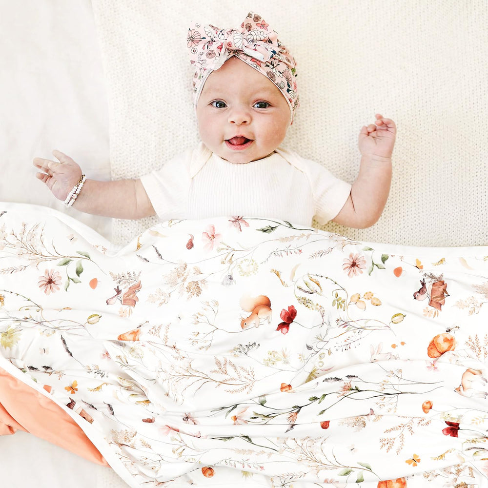 GRSSDER closeup soft fabric texture emphasizes gentle touch for sensitive skin
