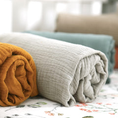 GRSSDER deep-pocket-9-inch proves safe fit on most cribs and toddler beds