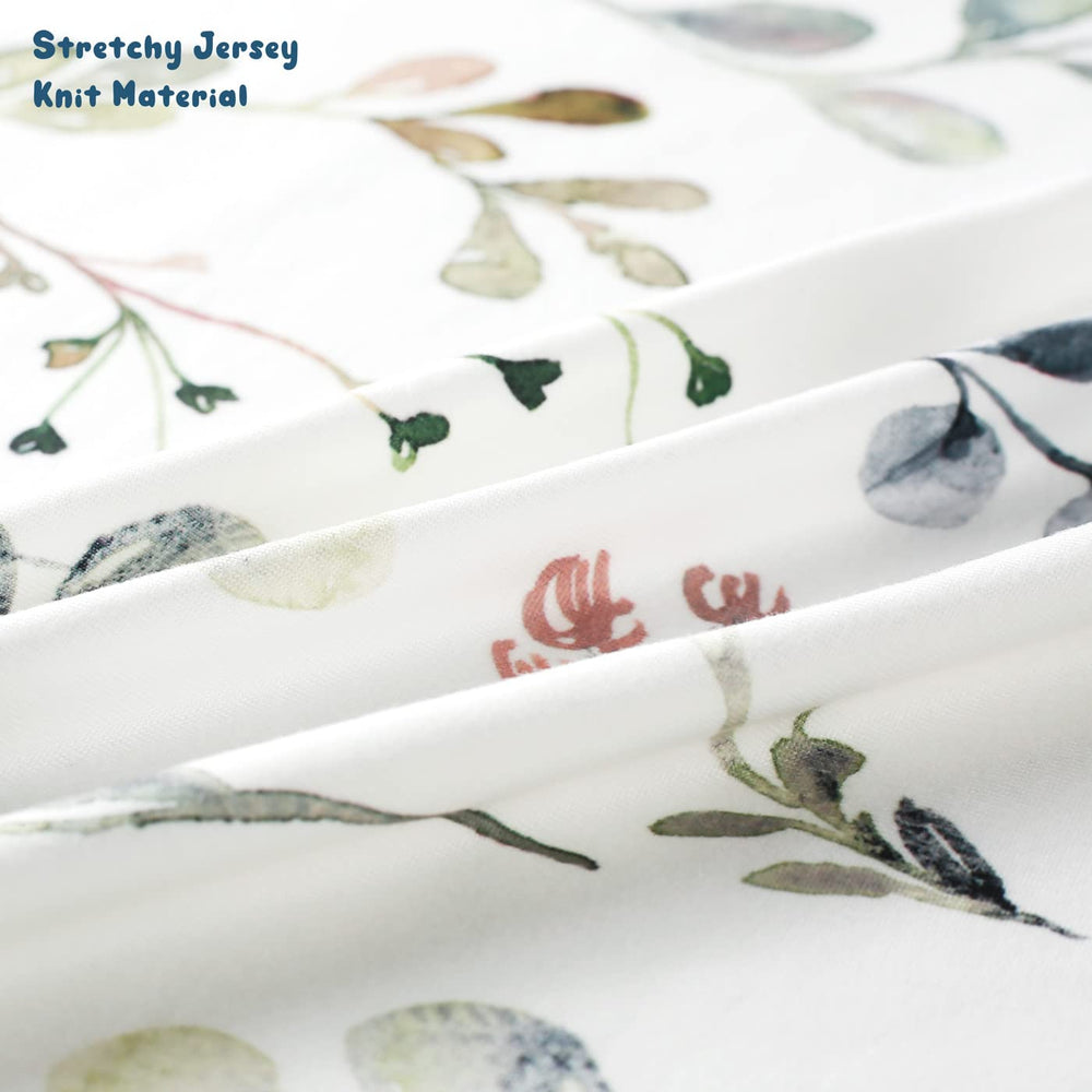 GRSSDER double-layer blanket shows generous 34x44 size and versatility.